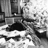 Dinah Washington - 1958