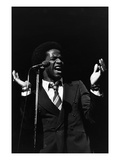 Al Green - 1981