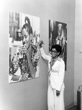 Melba Moore - 1975