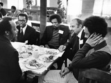 Quincy Jones - 1972