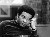 Bill Withers - 1974