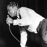 Jackie Wilson - 1960