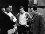 Quincy Jones - 1961