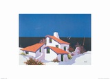 Mediterraneo 4