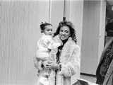 Vanessa Williams -1989