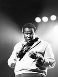 Luther Vandross - 1983