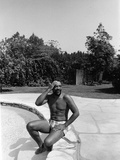 Quincy Jones - 1975