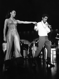 Altovise Davis - 1981