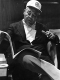 Joe Louis