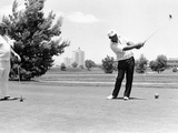 Joe Louis