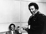 Quincy Jones - 1972