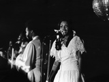 Melba Moore - 1974