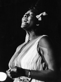 Dinah Washington  Carl Ford  Bill Jackson