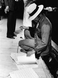Quincy Jones - 1976