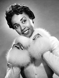 Diahann Carroll
