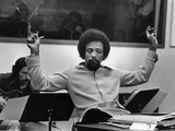 Quincy Jones - 1972