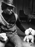 James Brown - 1967