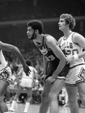 Kareem Abdul-Jabbar