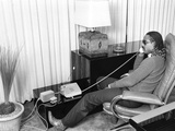 Stevie Wonder - 1980