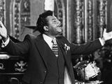 Rev Ike - 1978