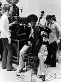 Earth  Wind & Fire - 1974