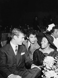 Dinah Washington