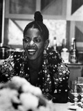 Melba Moore - 1972