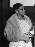 Dinah Washington - 1961