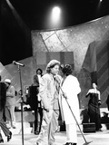 James Brown