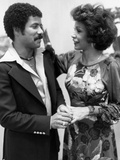 Freda Payne