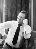 Ernest N Morial 1978