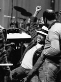 Quincy Jones - 1976