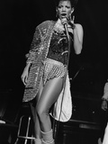 Melba Moore - 1985