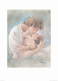 Blanc 11