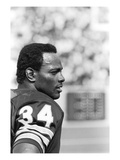 Walter Payton