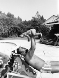 Quincy Jones - 1975