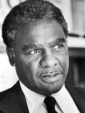 Harold Washington -1980