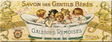 Gentils Bébés