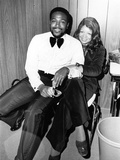 Marvin Gaye - 1979