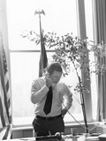 Ernest N Morial - 1978