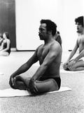 Quincy Jones - 1976