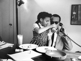 Harry Belafonte - 1956