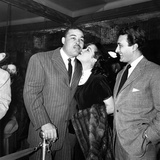 Joe Louis