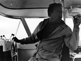 Adam Clayton Powell - 1967