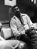 Wilt Chamberlain