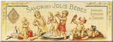 Jolis Bébés