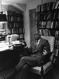Dr Benjamin E Mays - 1971
