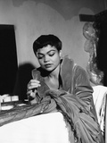 Eartha Kitt - 1959