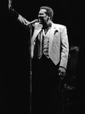 Luther Vandross - 1986