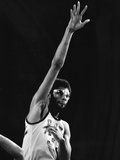 Kareem Abdul-Jabbar